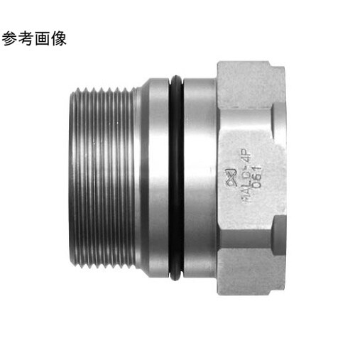 �}���`�J�v���l�`�k�b�^�i�v���O�j�r�t�r�@