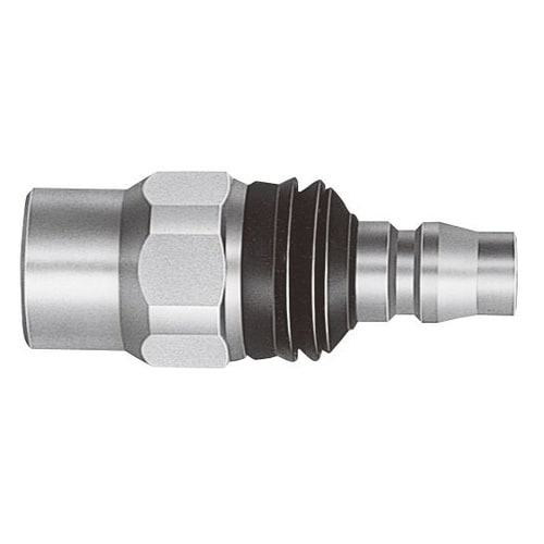 ツイストプラグ(プラグ)鋼鉄