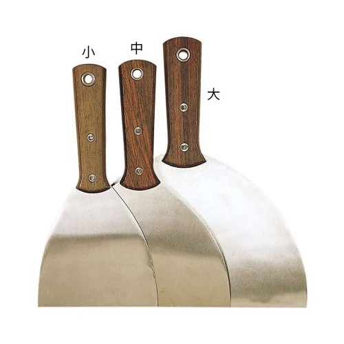 �h���C�E�H�[���W���C���g�w��