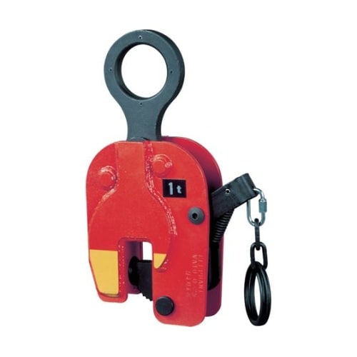 ���݃N�����v