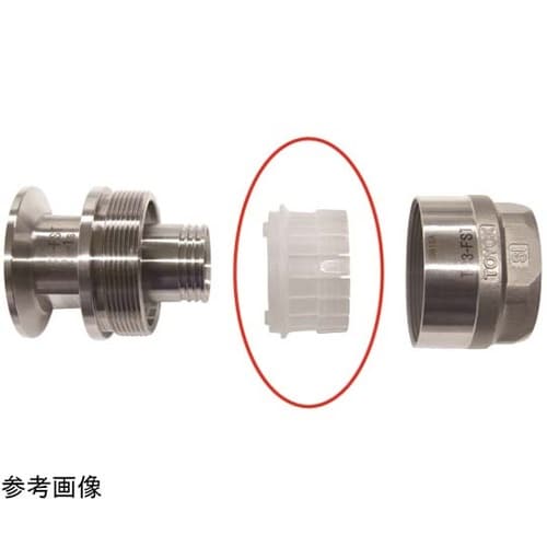 �g���R�l�N�^�@�s�b�R�|�e�r�s�^�@�����p�X���[�v