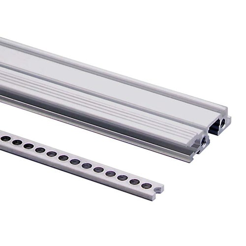 �t�����g�v�t���[���`