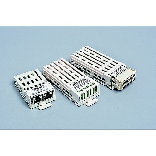 �g���[�q��I�v�V����