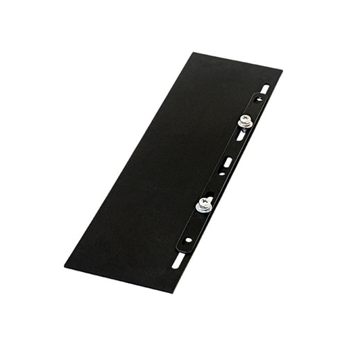 �M�Օ��p�@�c�^�u�����N�p�l��