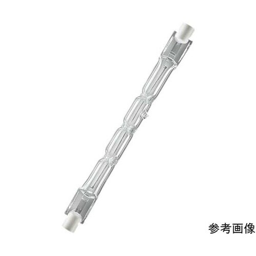 �g�`�k�n�k�h�m�d�@�o�q�n