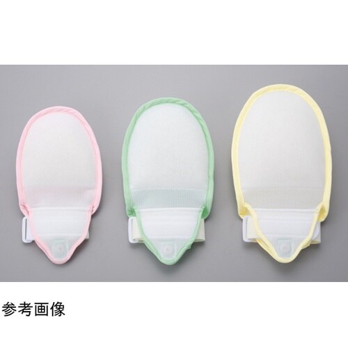 �v���C���y���J������Q