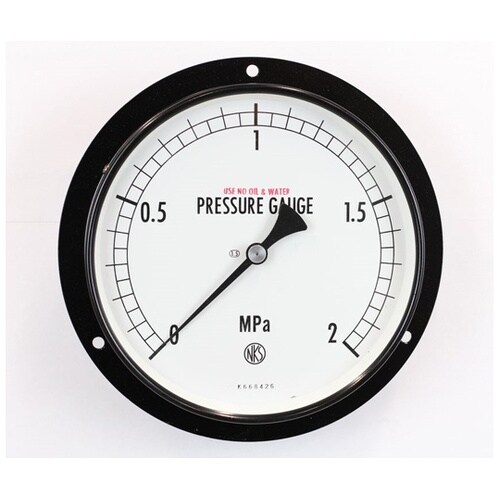 ���ʌ`���͌v�i���P�T�O�j