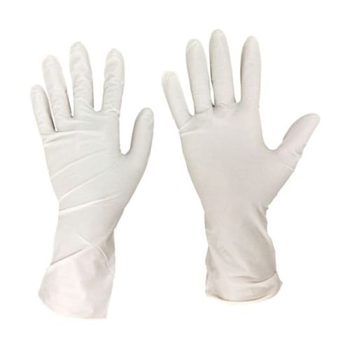 �j�g�����f�B�X�|�E�m�d�n