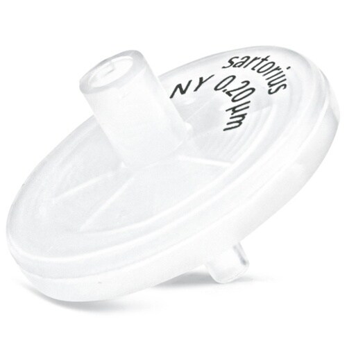 �~�j�U���g