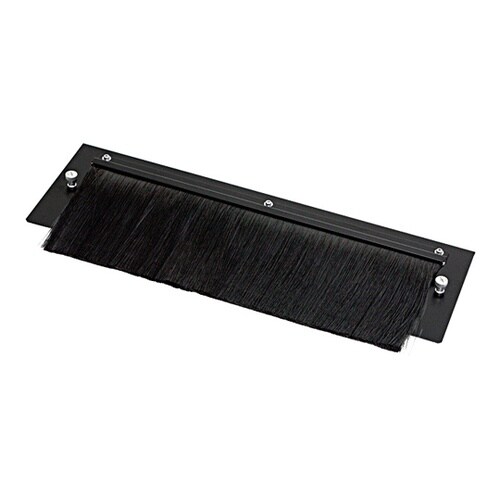 �����p�u���V�{�g���O�����h�v���[�g