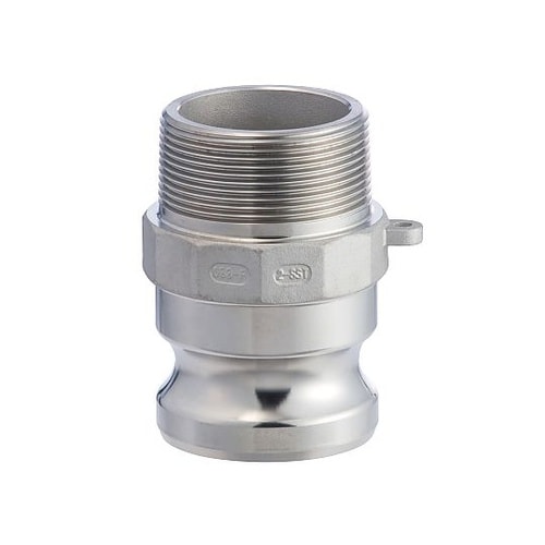 �J�����b�N�@�A�_�v�^�[�@�I�l�W�@�X�e�����X�X�`�[���@�r�r�s