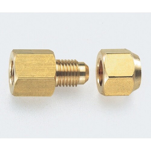 �Q�[�W�t�B�b�e���O�@�P�p�b�N�i�R���j�@