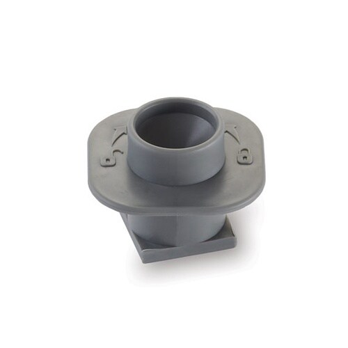 �~�L�T�[�J�b�v�w�b�h