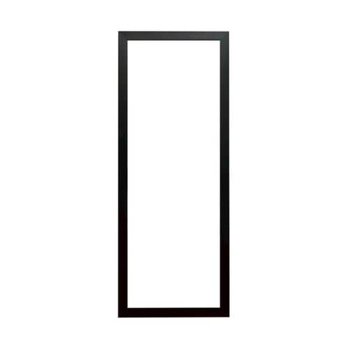 ��ʂ����z�@������