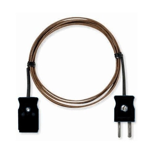 �M�d�Ή������L�b�g