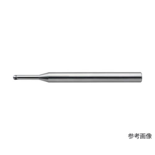 �Q���n�b�a�m�n�C�O���[�h�����O�l�b�N�{�[��