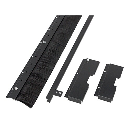 �M�Օ��p�@�u���V�p�l��