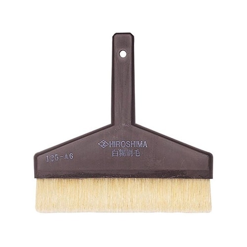 �o�b���Ѝ���