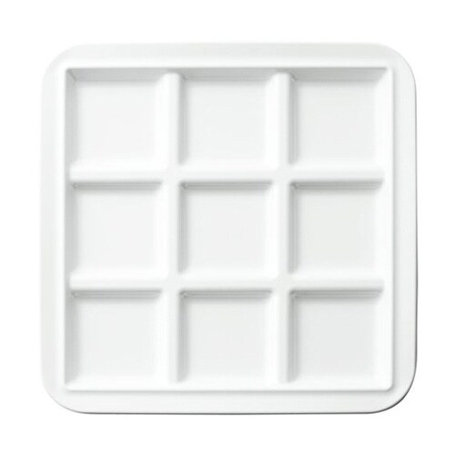 �L���E�v���[�g