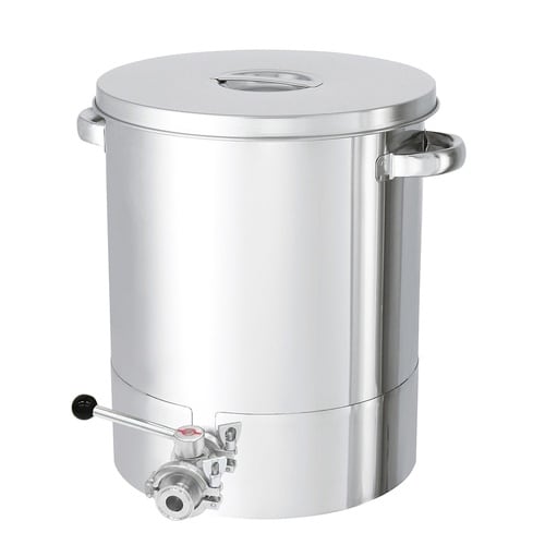 �ꕔ���z�^�X�e�����X�e��