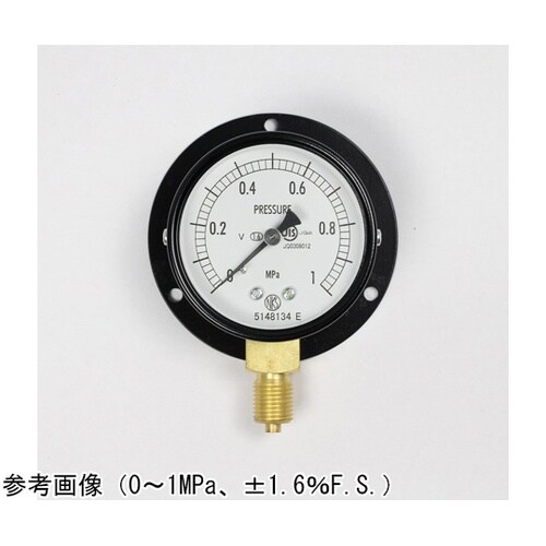 ���ʌ`���͌v�i���U�O�j