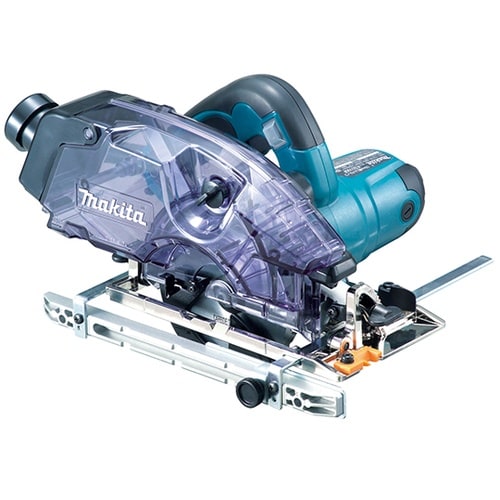 �h����}���m�R�@�_�X�g�{�b�N�X