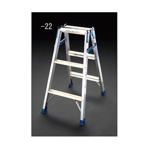 �r���@���C�h�X�e�b�v