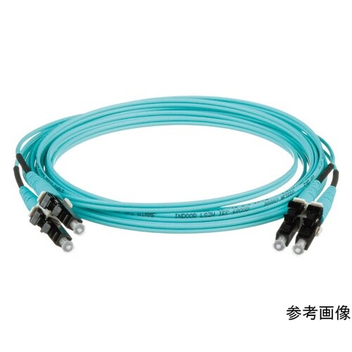 光ファイバーパッチコード