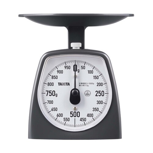 �A�i���O�N�b�L���O�X�P�[��