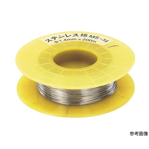 �X�e�����X��