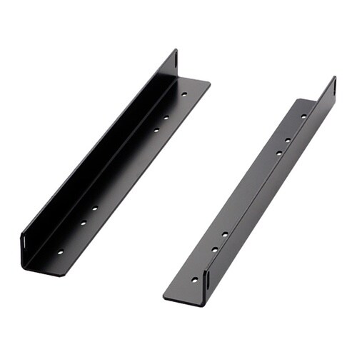 �d�ʗp�T�|�[�g�A���O��