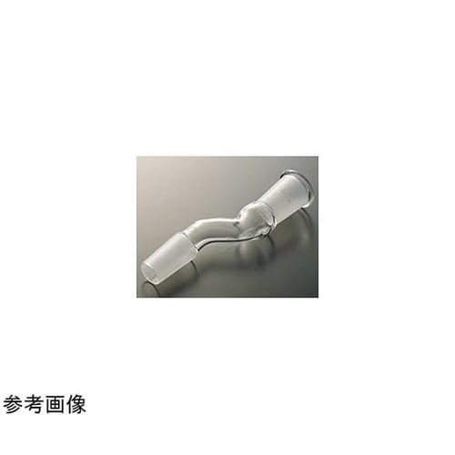 �A���ǒ��ǁi�I�t�Z�b�g�p�j