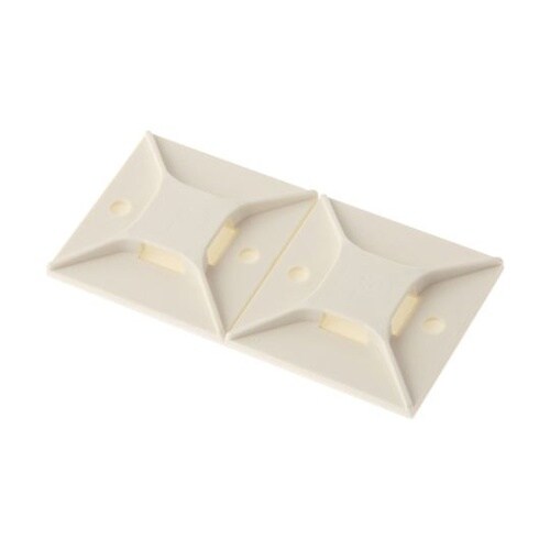 マウントベース