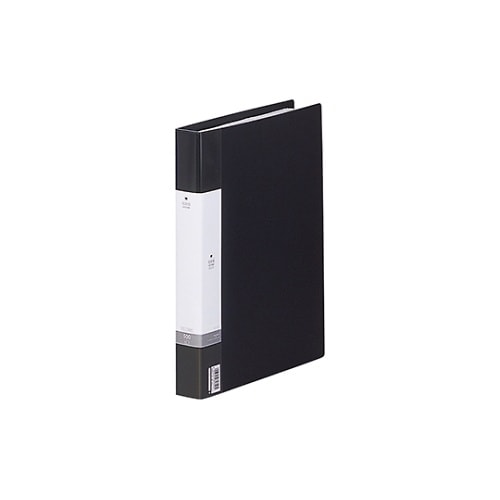 名刺帳ポケット交換タイプ