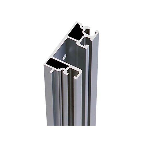 �p�l���}�E���g�C���i�[�t���[��