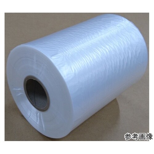 �r�`�l�t�q�`�h�|�`�h�q��p�t�B����