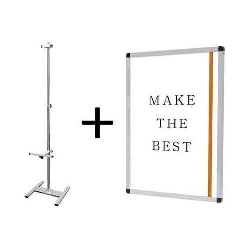 �o�`�p�l���X�^���h�@�Q�R�f�[�a�@�Ж�