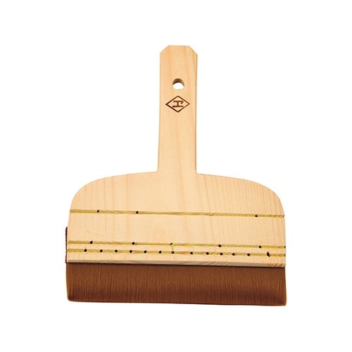 ���i�C�����@�t��V