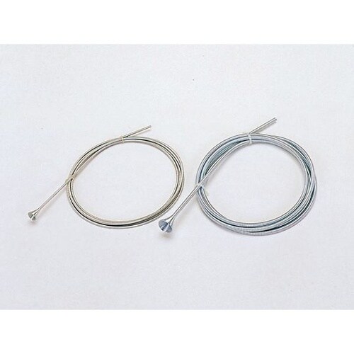 �X�v�����O�x���_�[�Z�b�g