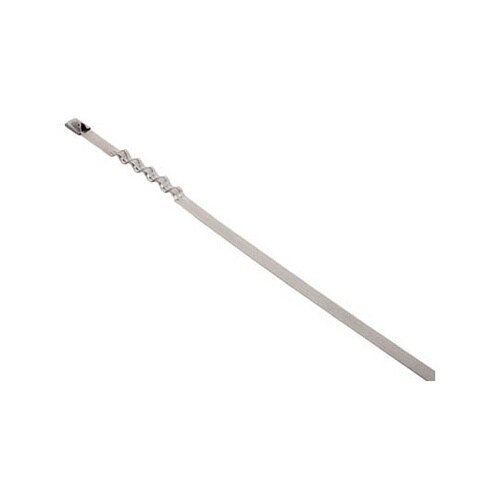 ヒートトレースウェーブタイ