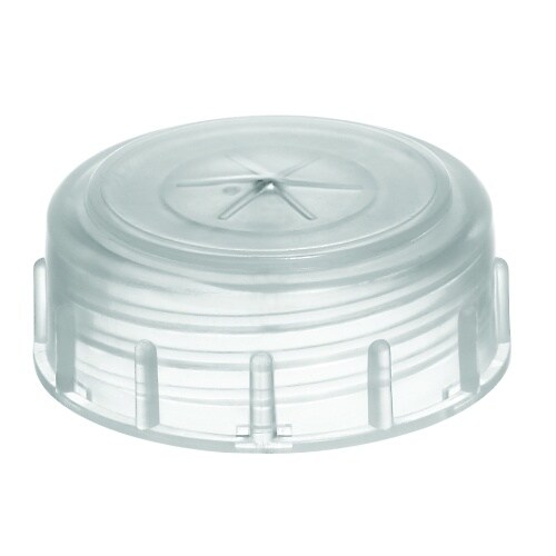 J\ȃt^@P܁iQTj@sb