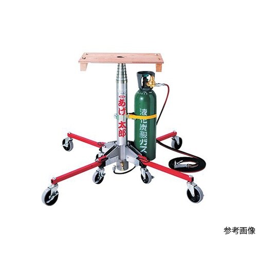 �C���z�C�X�g