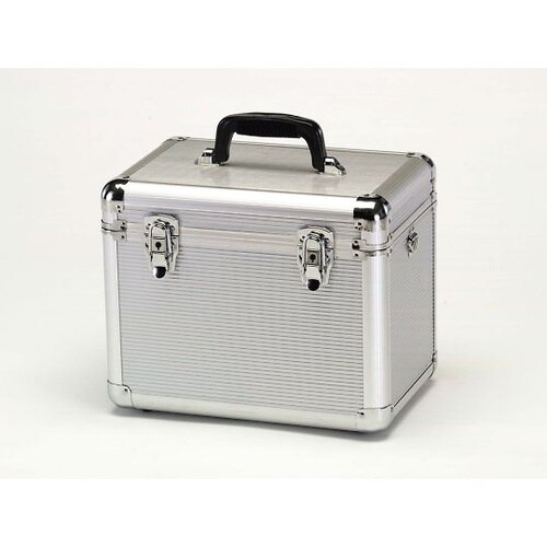 �^��|���v�P�[�X