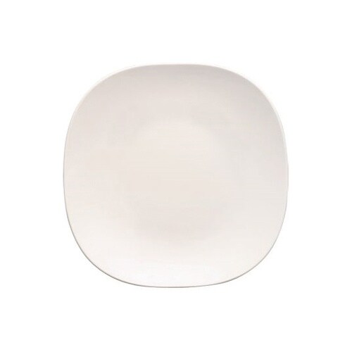 �Q�U�����X�N�G�A�v���[�g