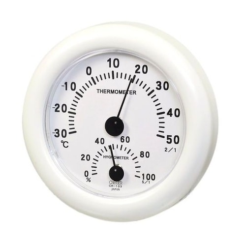 �����x�v�@�G�A�R���}�l�[�W���[�@���{���@