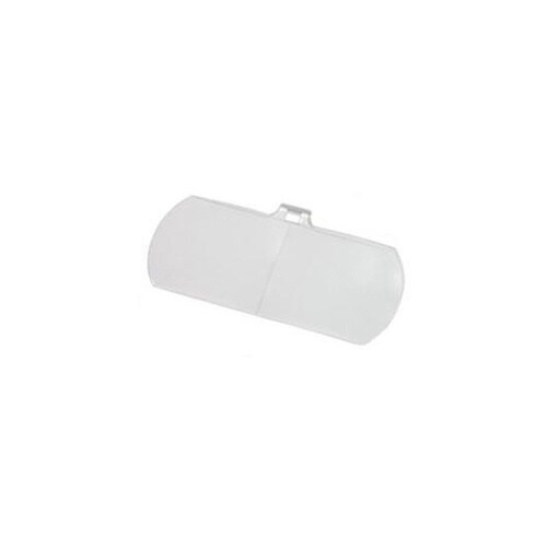 �k�g�|�R�O�^�S�O���[�y��p���������Y