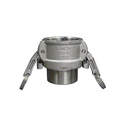 �J�����b�N�@�c�C�����b�N�^�C�v�J�v���[