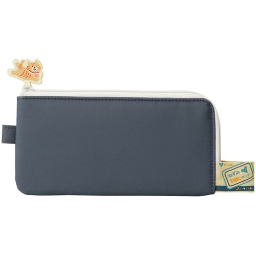 �ɂ��V�[���@�t���b�g�y���|�[�`