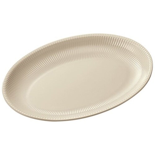 �Q�S�����I�[�o���v���[�g