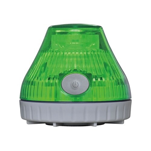 �j�R�o�n�s